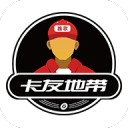 冬残奥会闭幕，中国代表团包揽金牌榜、奖牌榜第一