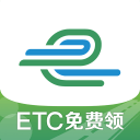 新赛季本周末全面开启｜一姐张德顺婚后首秀，候选二姐吴冰海外首秀