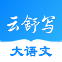 （走进中国乡村）“中国金丝绞瓜之乡”掘金全产业链