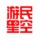 蔡佳云和王蒙将担任冬残奥会中国代表团闭幕式旗手