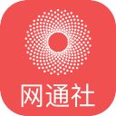 阿尔卡拉斯迈阿密大师赛理当触底反弹，重现昔日风采
