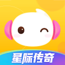 梅总终结阿卡16连胜，他能连胜Top2夺冠吗？