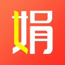 湖人6连胜又一关键！东契奇防守进步突出：防单打数据超阿门麦丹