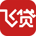 5年2.69亿美金！联盟第2！东部第一控卫伤停，争冠格局悄悄改变