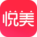 加盟灰熊后表现有了显著的提升，开拓者弃将首次入围了法国队名单