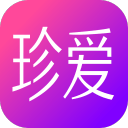 在上海，把F1过成一个节日