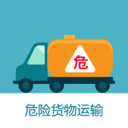 从“上”赛道到领奖台：国际汽联颁奖系列活动将闪耀上海