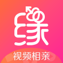 辛纳解锁全部六站硬地大师赛冠军，一纪录比肩德约费德勒
