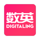 杜锋：回到家乡感觉很好；崔永熙已经参加对抗训练复出在即