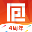 点赞！北控国手廖三宁给母校捐30万建报告厅 以其名字命名