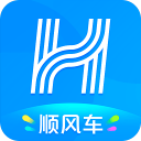 跟我比天赋？火箭终结老鹰11连胜，杜兰特乐开花，1战看清5个现实