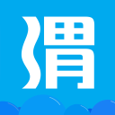 因为TA，你永远无法低估麦克拉伦