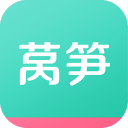 拉什福德接受19万周薪，永久转会巴萨已定！曼联不降价但同意分期