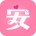 事不过三，今年IW萨巴伦卡能夺冠吗？