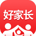宝宝夹的好紧都拉丝了正常吗图片2025最新版