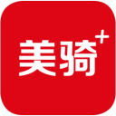 东里归位，湖人强势稳住第3，詹姆斯有望复制2020年，再夺FMVP