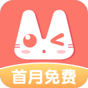 边境缉毒警的“勋章”：伤痕之下，是无声的坚守