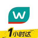 春节祝福宣？阿奇姆彭出现在大连英博的春节祝福视频当中