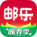 鲁尼：为什么要找德泽尔比这种有风险的人选？卡里克必须转正