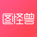 马上评｜F1上海站，“速度与激情”远不止赛道内