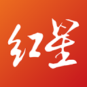 A股跌破4000点，慌没用！按月份看节奏，今年怎么走都说清楚了