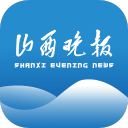 宝宝夹的好紧都拉丝了正常吗图片讲解