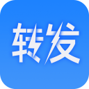 拼搏精神引全网点赞，中国残奥冰球队逐梦米兰冬残奥会｜米兰冬残奥会特别报道