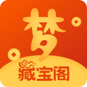2026选秀勇士模拟选伦德博格