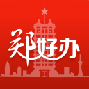 商业化与饭圈化齐飞，F1 做错了吗？