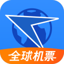 姆巴佩：球队仍有提升空间，但我们正走在正确道路上