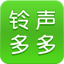 宝宝夹的好紧都拉丝了正常吗图片桌面版客户端