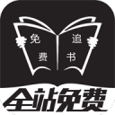 从乐高积木到腕表美妆，F1品牌合作正走出赛场