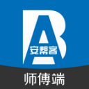 鲁尼：为什么要找德泽尔比这种有风险的人选？卡里克必须转正
