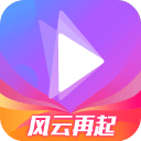 宵夜(1V1)早睡选手客户端