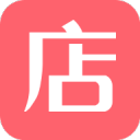 官方：湖南娱乐成为大连可为2026赛季官方赞助商