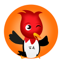 苦战晋级，郑钦文直言感谢科贝尔！