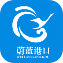 16场16球历史最快！姆巴佩又造9纪录追梅西 左脚世界波神似齐达内
