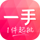 韩国负墨西哥仍握出线主动权