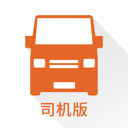 在上海，把F1过成一个节日