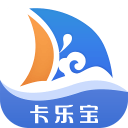 老鹰从雷霆交易得到维金斯，补齐侧翼深度