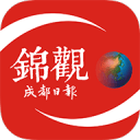 中国轮椅冰壶队：带着坚守与热爱，再启新征程｜米兰冬残奥会特别报道