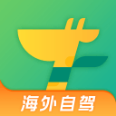 上赛道见证历史，19岁安东内利成为历史最年轻杆位得主