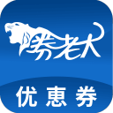 每体：丹麦球队将租借巴萨门将科亨，含买断选项