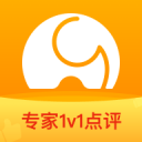 3年1900万！古德温生涯回顾，太阳续约值吗？