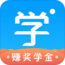 詹姆斯：我不在湖人更好？我理解这些人的想法但他们绝对错了