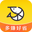 胜热火采访！雷迪克爆赞詹东，詹姆斯展求胜欲，里弗斯被激活斗志