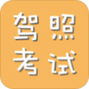 得到字母哥后，热火队实力如何？季后赛没悬念，夺冠恐希望渺茫