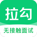 2换9重磅交易达成！字母哥加盟热火，杰伦布朗去哪儿？