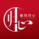 又赛季报销！这队好倒霉啊！