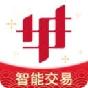 密云暴雨村妇联主任家住进61位村民电脑最新版